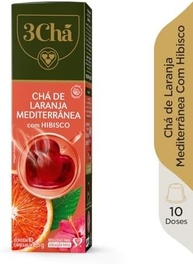 3-de-cha-unid-tres-laranja-capsula-10-mediterranea-com-coracoes-hibisco