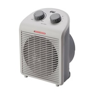 3-de-com-seguranca-ventilacao-1-portatil-air-ar-heat-em-wap-a-eletrico-e-1500w-aquecedor-a