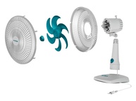 3-de-oscilante-30cm-mesa-mondial-ventilador-a-velocidades-azulbranco-pas-6-a