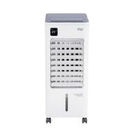 3-de-torre-1-digital-a-em-climatizador-ar-wap-control-a