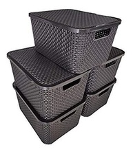 3-design-rattan-elegante-pratico-com-a-caixas-kit-20l-organizadoras-tampa-e-a