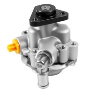 Bomba Direção Hidráulica 21-5350 para BMW Série 3 (2000-2006) - Controle e Estabilidade Aprimorados - imagem 2