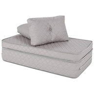 3-dobravel-casa-colchonete-1-para-viagem-a-conforto-travesseiros-versatilidade-puff-em-e-e-com-a