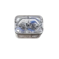 3-dps-pocket-iclamper-a-pinos-lcf-para-protecao-essencial-seus-equipamentos-10a-transparente-a