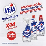 3-e-a-cada-limpadores-kit-multiuso-veja-cozinha-500ml-banheiro-unidades-a
