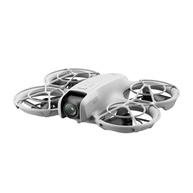 3-e-dji-drone-a-mini-videos-inteligente-para-leve-e-incriveis-pro-compacto-fotos-a