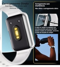 3-e-integrada-a-estilo-bumper-com-protecao-galaxy-fit-para-capa-total-transparente-samsung-pelicula-a