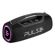 Caixa de Som Pulse Xplosion 3 100W: Graves Potentes, TWS e IPX5 - imagem 2