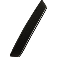 Kit Boinas para Polimento Profissional 3" - Corte, Refino e Lustro Zacs - imagem 5