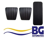 3-e-vectra-prisma-monza-pedal-kit-de-astra-corsa-kadett-esportivas-para-a-capas-celta-a