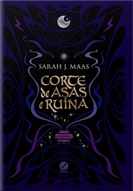 3-edicao-sarah-maas-colecionador-vol-corte-de-ruina-asas-j-especial-e-a