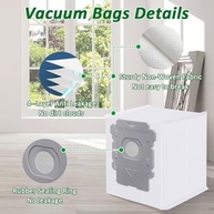 3-eficiencia-pacote-aspirador-com-sacos-i1-alta-j7-roomba-wkzo-base-a-ate-clean-para-de-a