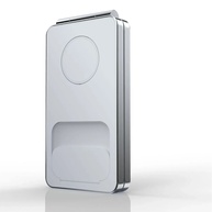 Carregador 3-em-1 Apple: Wireless Rápido e Magnético - imagem 3