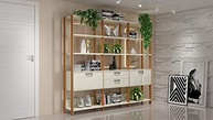 3-em-preto-freijo-design-elegante-a-portas-moderno-e-estante-e-com-torres-fosco-gaveteiro-2-a