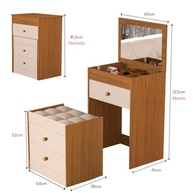 3-embutida-a-rodizios-com-olivia-design-banqueta-e-penteadeira-gavetas-a