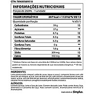 3-energia-cappuccino-coracoes-classic-sabor-260ml-e