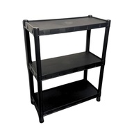 3-estante-a-sala-plastico-organizadora-prateleiras-cozinha-e-quarto-para-ideal-resistente-a