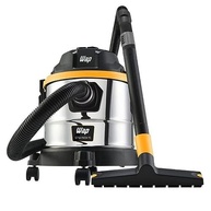 Kit com 3 Unidades de Tubo Extensor Reto para Aspirador WAP GTW Inox 15 – Prolongador de Alta Performance - imagem 3