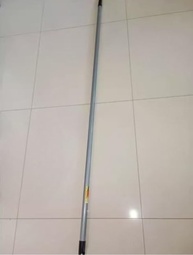 3-extensor-e-a-limpeza-pintura-para-maximo-metros-alcance-cabo-a