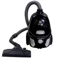 Filtro HEPA F9 Easybox Easy1 Easy2 Electrolux Original - Kit com 3 Unidades Laváveis - imagem 3