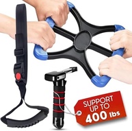 3-facil-a-em-levante-seguranca-kit-carro-auxilio-do-idosos-se-para-1-pegador-e-a