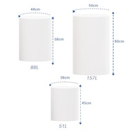 3-festa-g-capas-cilindro-facil-kit-branco-decoracao-veste-de-m-p-sublimado-a