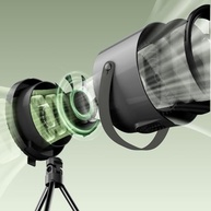 3-filtro-ideal-cozinha-para-exaustor-velocidades-com-a-trocavel-portatil-a