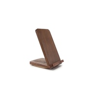 Carregador Wireless 3 em 1: Celular, Relógio e Fone - imagem 2