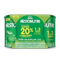 3-formula-infantil-2-kit-1-anos-a-nestonutri-800g-com