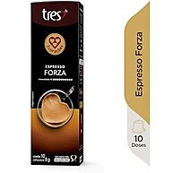 3-forza-espresso-unidades-capsula-coracoes-de-10-cafe