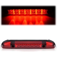 3-frontier-estilo-geracao-led-2001-freio-alta-para-e-nissan-a-visibilidade-2004-luz-de-a