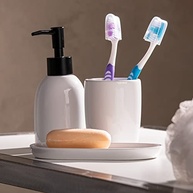 3-funcional-branco-banheiro-e-pecas-para-conjunto-ceramica-moderno-a-londres-design-preto-lyor-e-a