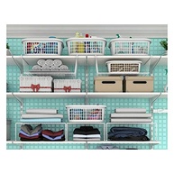 3-funcionalidade-a-design-sofisticado-organizador-com-kit-dicarlo-cozinha-de-aco-prateleiras-em-e-a
