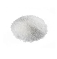 Glutamato Monossódico - Granel 100g (3) - imagem 2