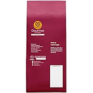3-gourmet-cafe-coracoes-500g-graos-espresso