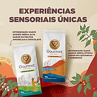 3-gourmet-coracoes-de-minas-cafe-4x250g-cerrado-sul