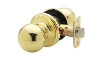 3-grau-latao-e-copper-macaneta-seguranca-a-polido-esferica-elegancia-creek-bk2020pb-a