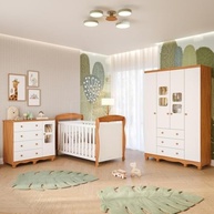 3-guarda-completo-quarto-em-marquesa-americano-1-berco-a-bebe-a