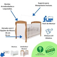 3-guarda-em-1-bebe-completo-quarto-americano-marquesa-a-berco-a