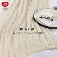 Red Heart Fio Hygge para latte, 3 unidades - imagem 3