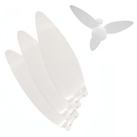 3-helice-para-pas-aires-prisma-branco-ventisol-zonda-a-ventilador-a