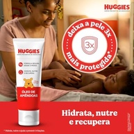 3-huggies-de-80g-assaduras-de-creme-a-supreme-preventivo-frascos-care-a