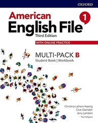 3-ingles-online-domine-file-edicao-english-com-american-1b-pratica-o-a