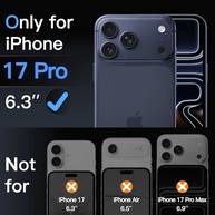 3-instalacao-de-17-9h-premium-facil-protecao-a-iphone-jetech-unidades-e-63-vidro-pro-pelicula-a