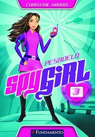 3-jovens-pesadelo-aventura-girl-spy-volume-e-misterio-agentes-para-a