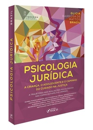 3-juridica-crianca-psicologia-justica-a-ed-2025-adolescente-e-a