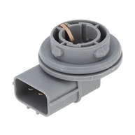 Soquete de Luz de Seta Kia Forte 2019-2021 | Conector 3 Pinos 92164M7000 - imagem 2