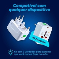 3-kit-de-tomada-adaptadores-a-conexao-bivolt-limites-global-universal-sem-sua-a