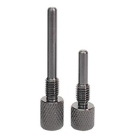 RAVEN 121125: Kit 3 Ferramentas de Sincronismo Essenciais para Motores Zetec, Sigma e Duratec - imagem 3