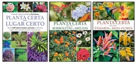 3-kit-essencial-lugar-para-super-livros-certa-incriveis-para-certo-o-guia-jardins-planta-a